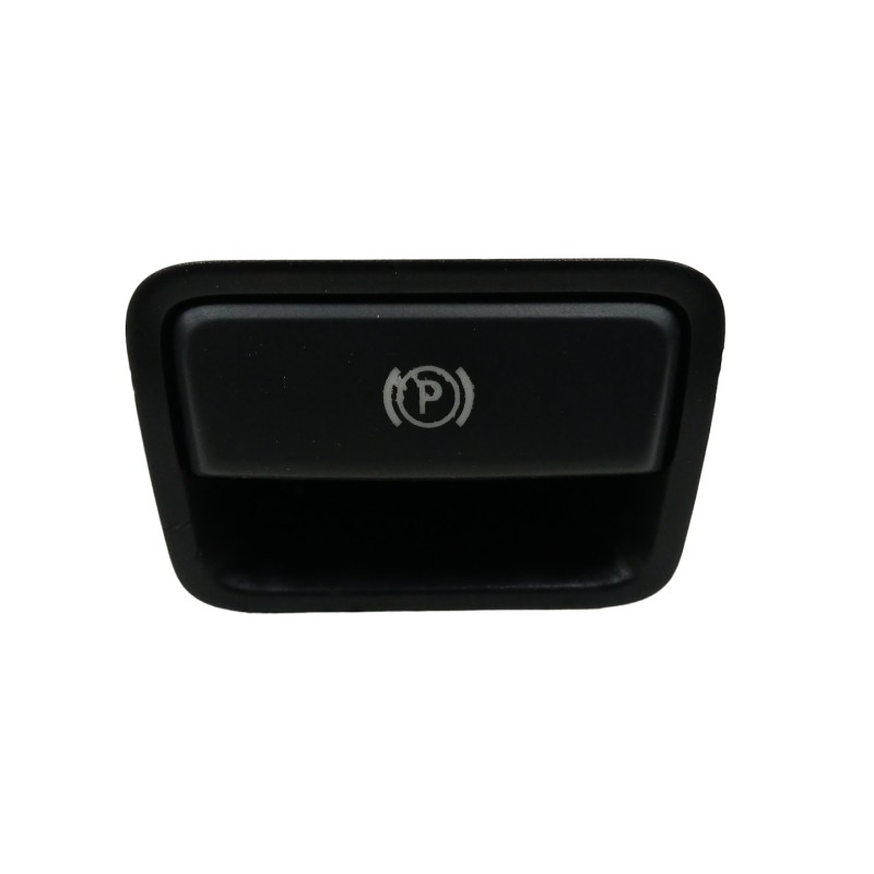 Recambio de palanca freno de mano para mercedes-benz clase a (w176) a 200 cdi / d (176.008) referencia OEM IAM A2469050451  