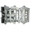 Recambio de bomba aceite para dodge nitro 2.8 crd referencia OEM IAM 9004720 COMPENSADOR DE ACEITE 