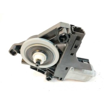 Recambio de motor elevalunas trasero derecho para volvo v60 kombi cross country 2.0 diesel cat referencia OEM IAM 966265102  