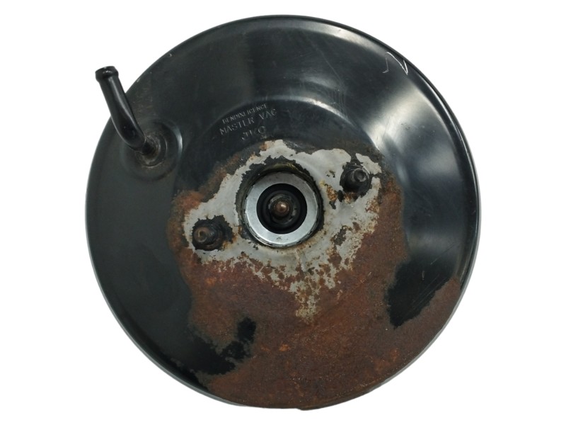 Recambio de servofreno para subaru forester s11 (sg) 2.0 cat referencia OEM IAM 86406404  