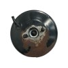 Recambio de servofreno para subaru forester s11 (sg) 2.0 cat referencia OEM IAM 86406404  