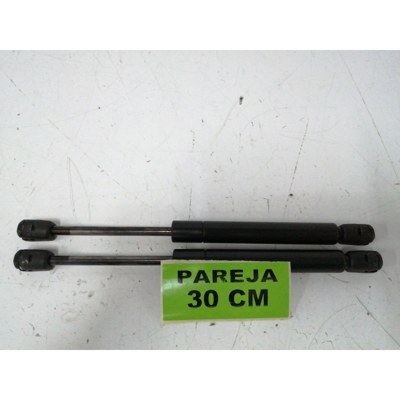 Recambio de amortiguadores maletero / porton para para varios modelos referencia OEM IAM 30CM  