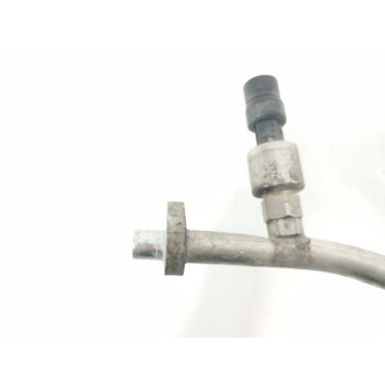 Recambio de tubos aire acondicionado para renault megane ii coupe/cabrio 1.6 16v referencia OEM IAM 8200359686  