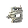 Recambio de pinza freno delantera izquierda para smart fortwo coupe 0.7 cc referencia OEM IAM   