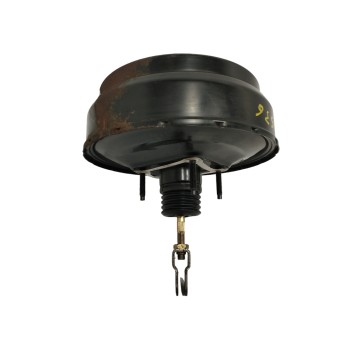 Recambio de servofreno para subaru forester s11 (sg) 2.0 cat referencia OEM IAM 86406404  