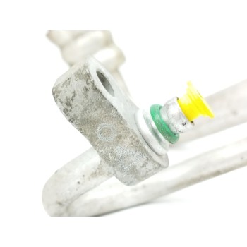 Recambio de tubos aire acondicionado para hyundai santa fe (bm) 2.2 crdi cat referencia OEM IAM   