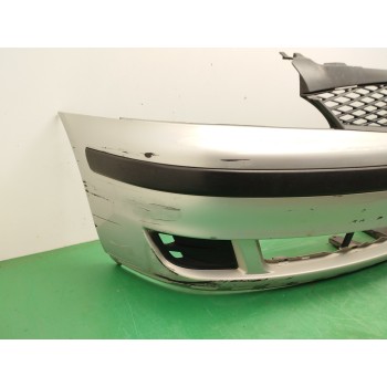 Recambio de paragolpes delantero para ford galaxy (vy) 1.9 tdi cat referencia OEM IAM 4M2117C831AA OBSERVAR FOTOS 