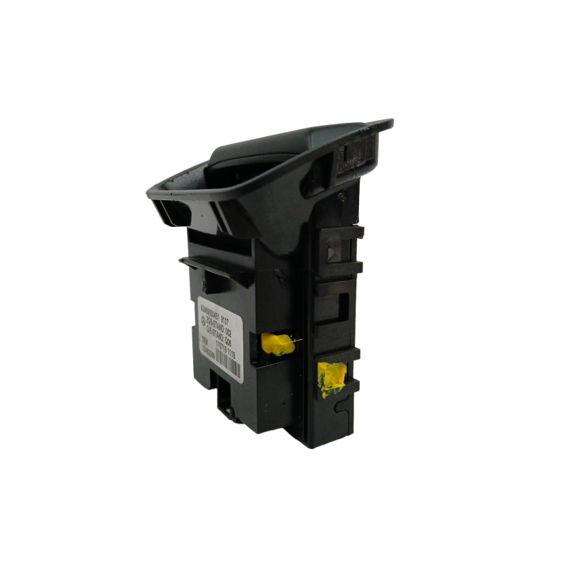 PALANCA FRENO DE MANO