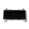 Recambio de cuadro instrumentos para mg marvel r electric referencia OEM IAM 11284498  