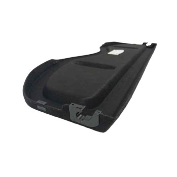 Recambio de bandeja trasera para hyundai i10 iii (ac3, ai3) 1.2 mpi referencia OEM IAM 85930K7000  