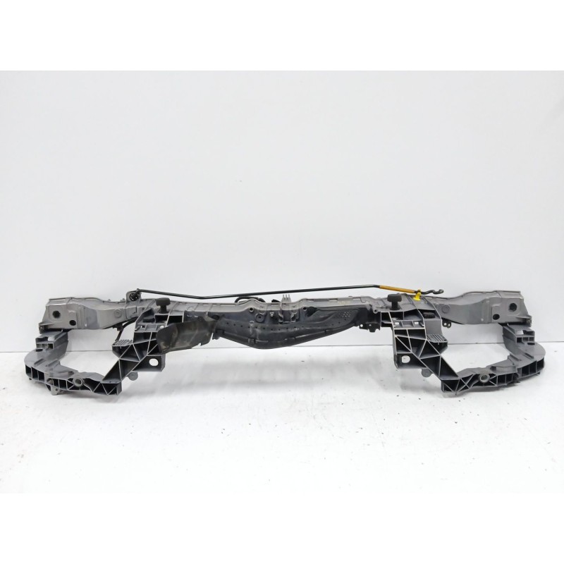 Recambio de panel frontal para ford focus iii 1.6 tdci referencia OEM IAM BM518B041B  