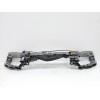 Recambio de panel frontal para ford focus iii 1.6 tdci referencia OEM IAM BM518B041B  