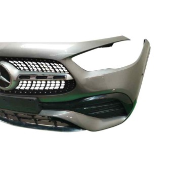 Recambio de paragolpes delantero para mercedes-benz gla (h247) gla 200 d (247.712) referencia OEM IAM A2478850607  