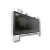 Recambio de cuadro instrumentos para mg marvel r electric referencia OEM IAM 11284498  