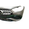 Recambio de paragolpes delantero para mercedes-benz gla (h247) gla 200 d (247.712) referencia OEM IAM A2478850607  