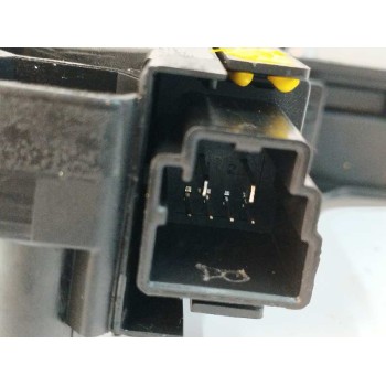 Recambio de motor elevalunas trasero derecho para volvo v60 kombi cross country 2.0 diesel cat referencia OEM IAM 966265102  