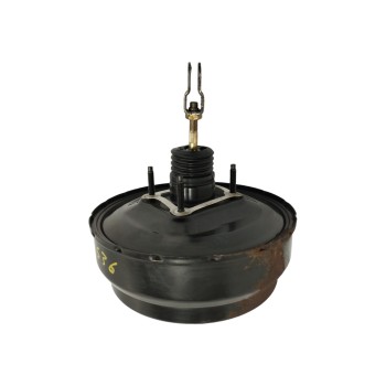 Recambio de servofreno para subaru forester s11 (sg) 2.0 cat referencia OEM IAM 86406404  