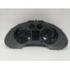Recambio de cuadro instrumentos para seat ibiza (6l1) 1.4 tdi referencia OEM IAM 6L0920803A  