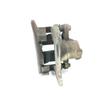Recambio de pinza freno delantera izquierda para smart fortwo coupe 0.7 cc referencia OEM IAM   