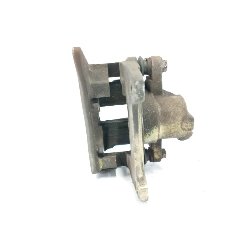 PINZA FRENO DELANTERA IZQUIERDA