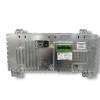 Recambio de cuadro instrumentos para mg marvel r electric referencia OEM IAM 11284498  
