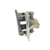 Recambio de pinza freno delantera izquierda para smart fortwo coupe 0.7 cc referencia OEM IAM   