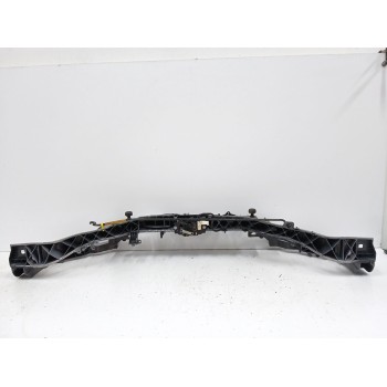 Recambio de panel frontal para ford focus iii 1.6 tdci referencia OEM IAM BM518B041B  
