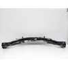 Recambio de panel frontal para ford focus iii 1.6 tdci referencia OEM IAM BM518B041B  