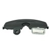 Recambio de salpicadero para mini mini (r56) one referencia OEM IAM 12273713 6791373 275573502