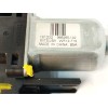 Recambio de motor elevalunas trasero derecho para volvo v60 kombi cross country 2.0 diesel cat referencia OEM IAM 966265102  