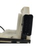 Recambio de cerradura puerta delantera derecha para peugeot 2008 (--.2013) 1.2 12v e-thp referencia OEM IAM   