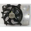 Recambio de electroventilador para peugeot 207 sw sport referencia OEM IAM 99000808 8EW351043541 