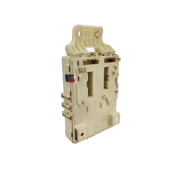 Recambio de caja reles / fusibles para hyundai ix35 1.7 crdi cat referencia OEM IAM 919502S521  