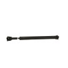Recambio de transmision central para kia sorento 2.5 crdi referencia OEM IAM 491003E320 120 CM 