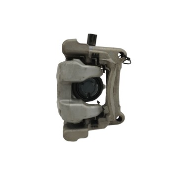 Recambio de pinza freno trasera izquierda para citroën c4 iii (ba_, bb_, bc_) 1.2 puretech 130 (bahnsa, bahnsb) referencia OEM I