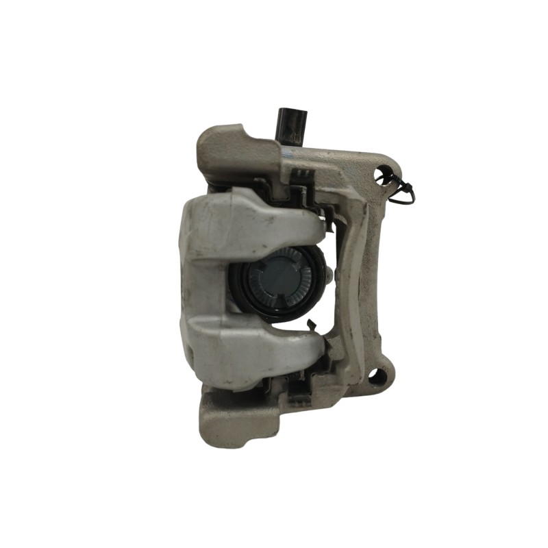 Recambio de pinza freno trasera izquierda para citroën c4 iii (ba_, bb_, bc_) 1.2 puretech 130 (bahnsa, bahnsb) referencia OEM I