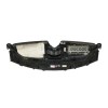 Recambio de salpicadero para mini mini (r56) one referencia OEM IAM 12273713 6791373 275573502