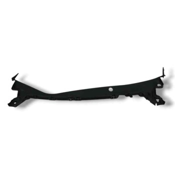 Recambio de torpedo para tesla model 3 (5yj3) ev referencia OEM IAM 165483500A 165483600A 