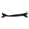 Recambio de torpedo para tesla model 3 (5yj3) ev referencia OEM IAM 165483500A 165483600A 