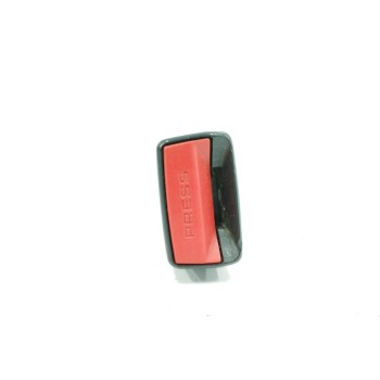 ENGANCHE CINTURON IZQUIERDO 7375447 TRASERO 