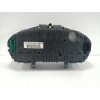 Recambio de cuadro instrumentos para seat ibiza (6l1) 1.4 tdi referencia OEM IAM 6L0920803A  