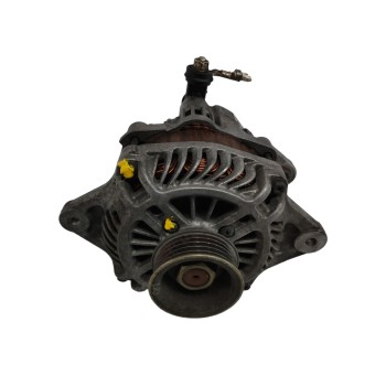Recambio de alternador para subaru forester s11 (sg) 2.0 cat referencia OEM IAM 23700AA540 A2TG0391 