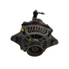 Recambio de alternador para subaru forester s11 (sg) 2.0 cat referencia OEM IAM 23700AA540 A2TG0391 