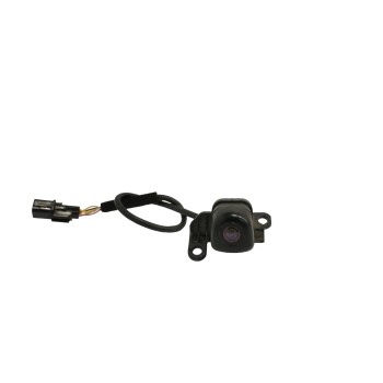 Recambio de modulo electronico para hyundai kona 1.0 tgdi cat referencia OEM IAM 95760J9000 CAMARA TRASERA 
