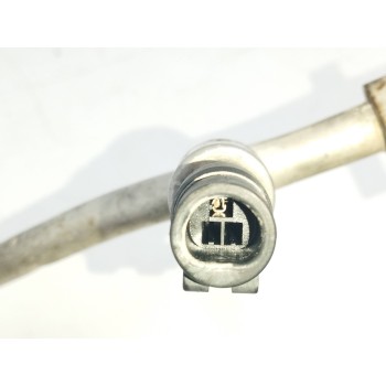 Recambio de tubos aire acondicionado para renault megane ii coupe/cabrio 1.6 16v referencia OEM IAM 8200359686  