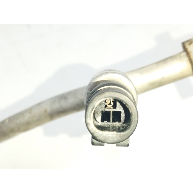 TUBOS AIRE ACONDICIONADO