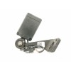 Recambio de enganche cinturon izquierdo para bmw serie 4 gran coupe (f36) 2.0 turbodiesel referencia OEM IAM 7375447 TRASERO 