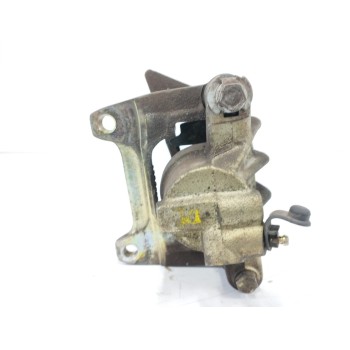Recambio de pinza freno delantera izquierda para smart fortwo coupe 0.7 cc referencia OEM IAM   