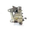 Recambio de pinza freno delantera izquierda para smart fortwo coupe 0.7 cc referencia OEM IAM   