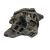 Recambio de alternador para subaru forester s11 (sg) 2.0 cat referencia OEM IAM 23700AA540 A2TG0391 
